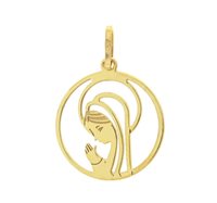 Collana Vivi Gioielli Donna in Argento 9080015364 - 9080015364